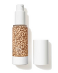 HydroPure™ Tinted Serum with Hyaluronic Acid & CoQ10