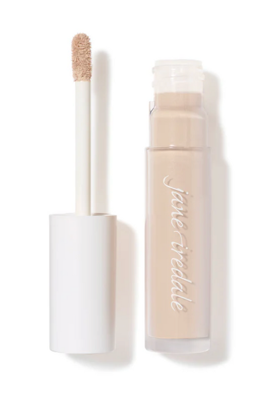 PureMatch Liquid Concealer