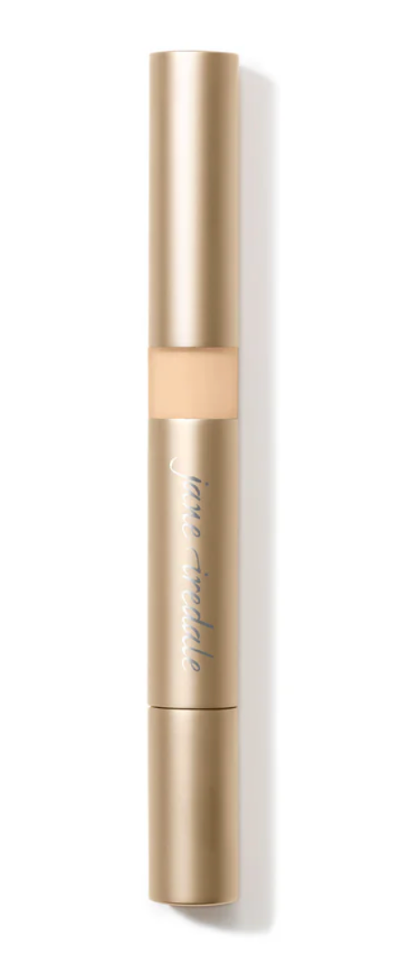 Active Light® Under-eye Concealer