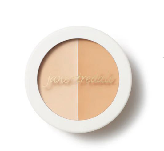 Circle/Delete Concealer