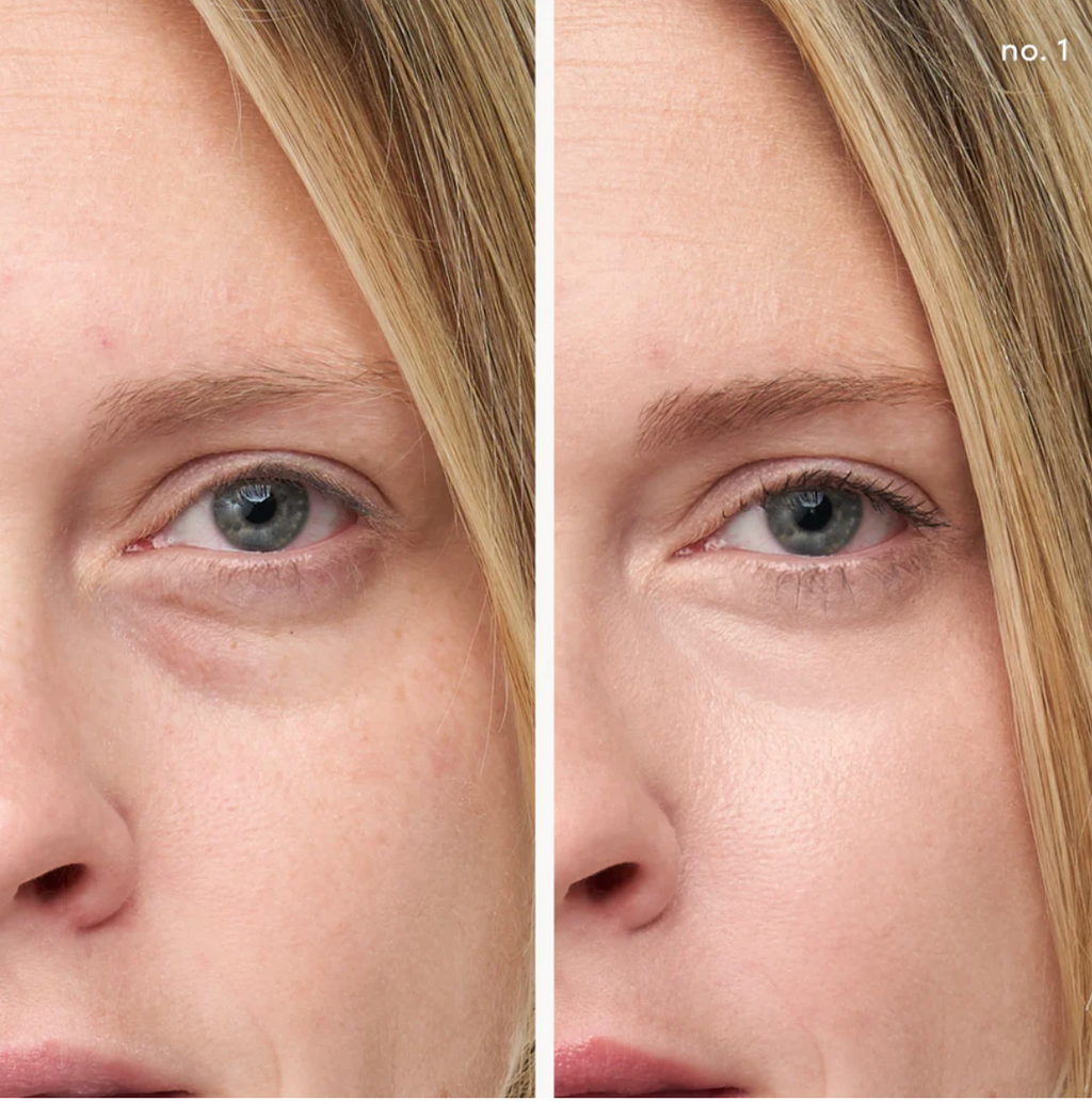 Circle/Delete Concealer
