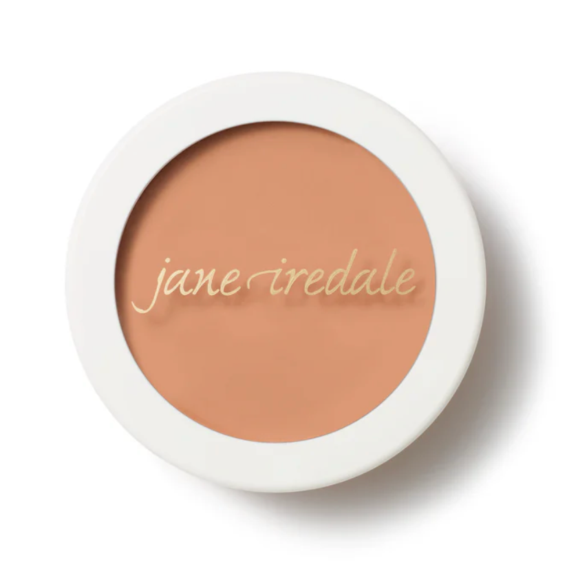 Enlighten Concealer
