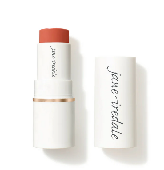 Glow Time® Blush Stick