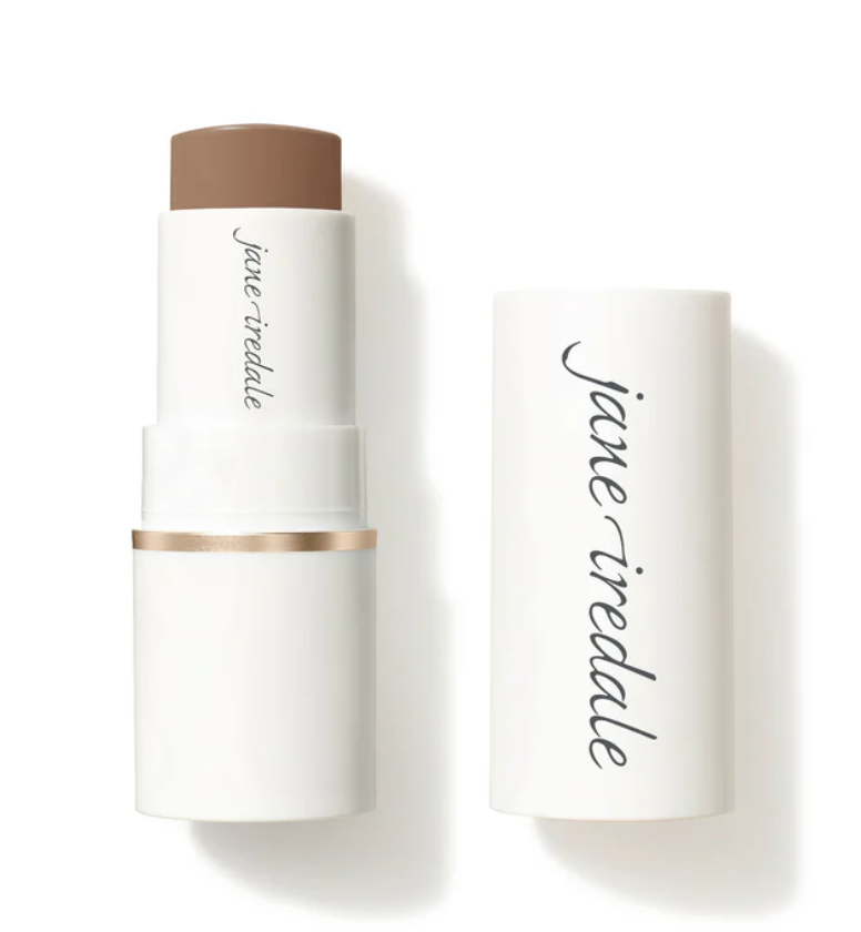 Glow Time® Bronzer Stick