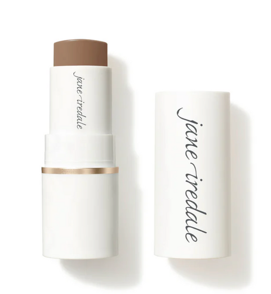 Glow Time® Bronzer Stick