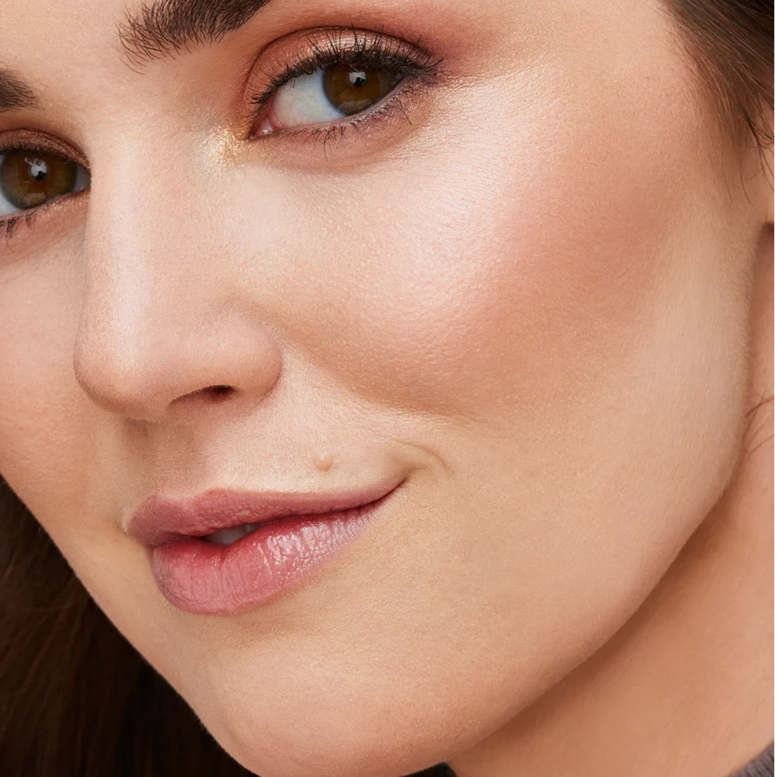 Glow Time® Bronzer Stick