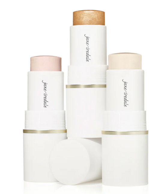 Glow Time® Highlighter Stick