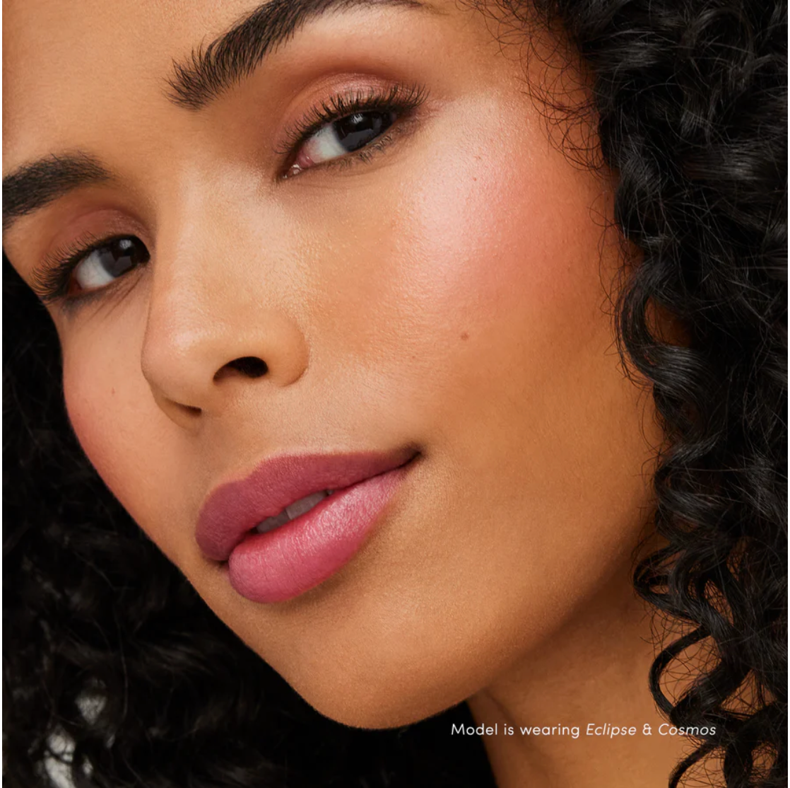 Glow Time® Highlighter Stick