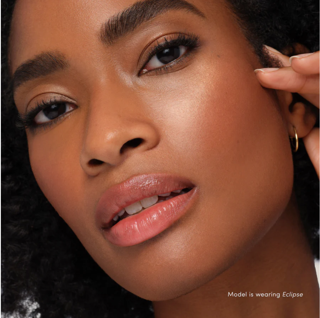Glow Time® Highlighter Stick
