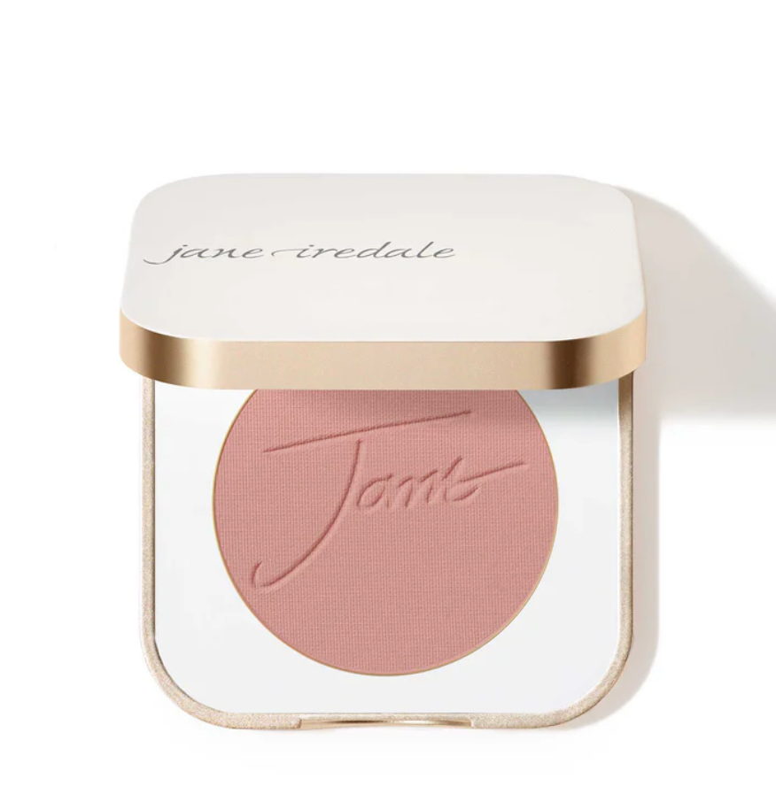 PurePressed® Blush