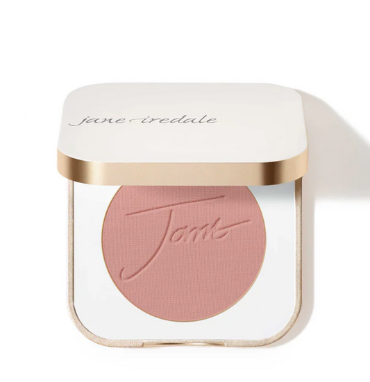 PurePressed® Blush