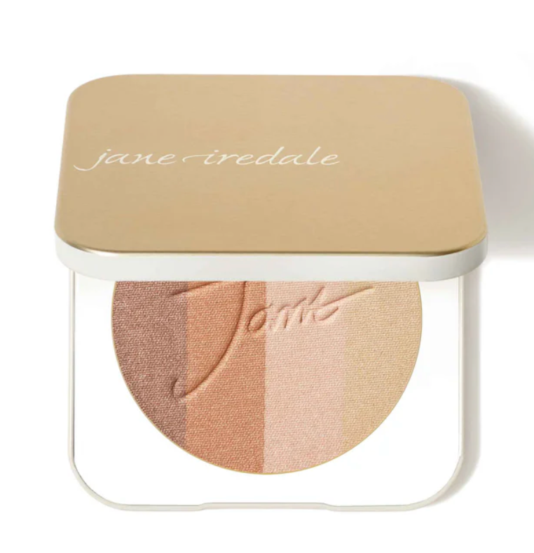 PureBronze  Bronzer Refill