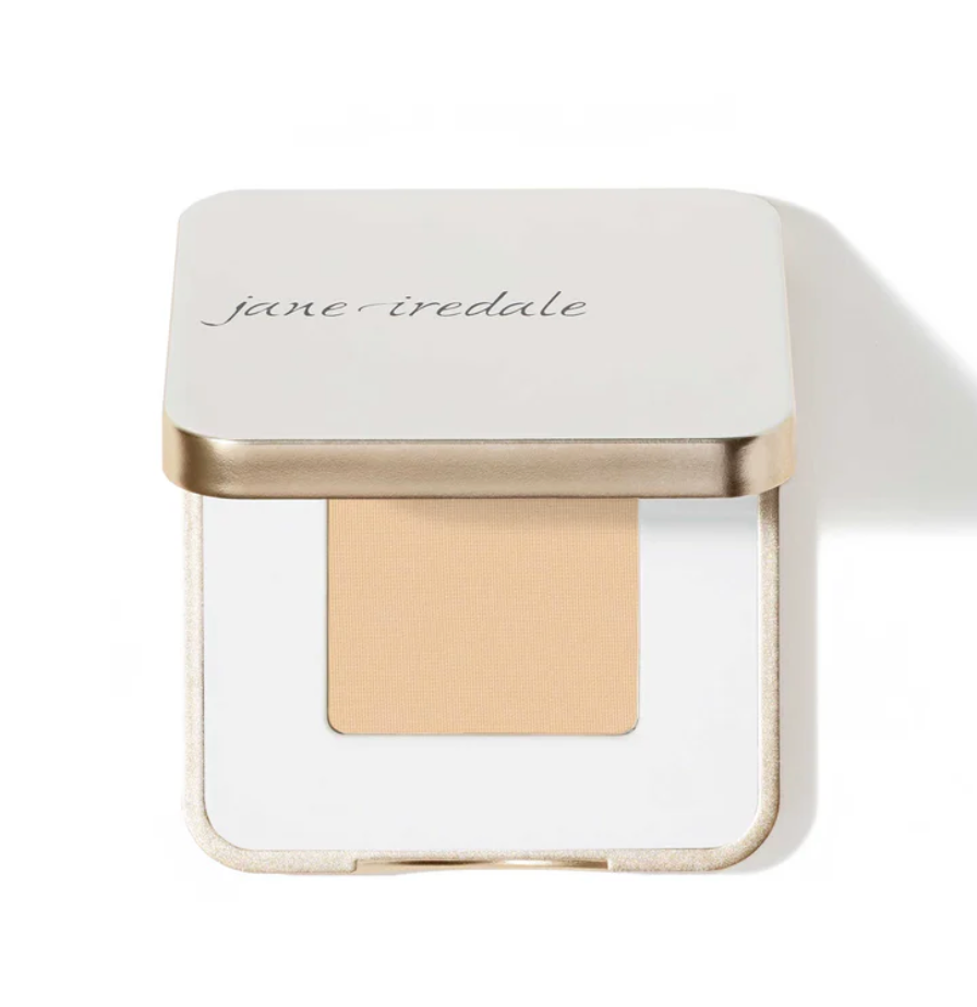 PurePressed® Eye Shadow Single