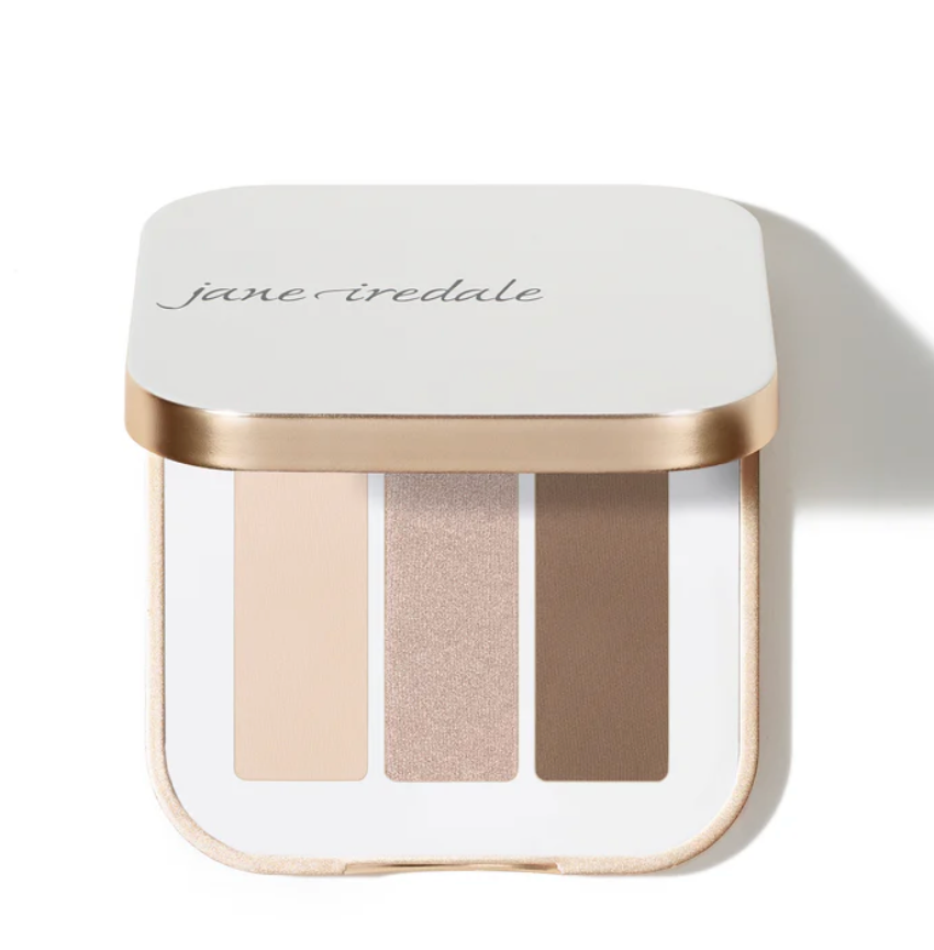 PurePressed® Eye Shadow Triple