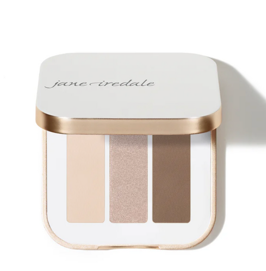 PurePressed® Eye Shadow Triple