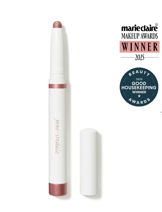 ColorLuxe Eye Shadow Stick