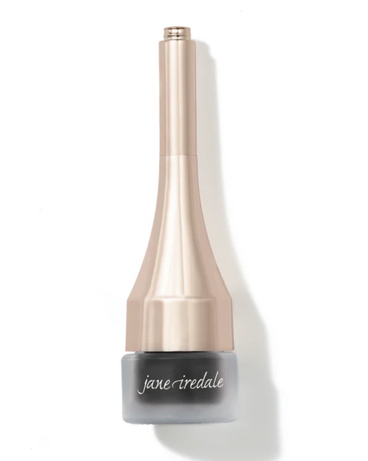 Mystikol® Powdered Eyeliner