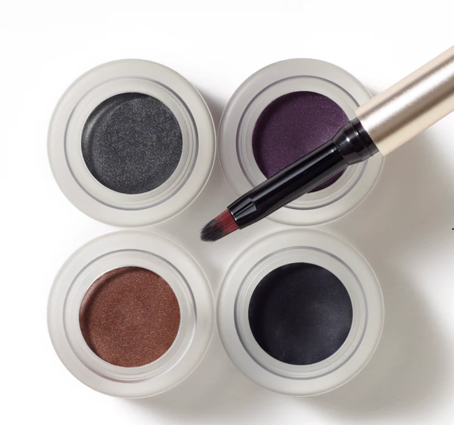 Mystikol® Powdered Eyeliner