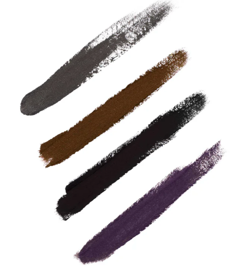 Mystikol® Powdered Eyeliner