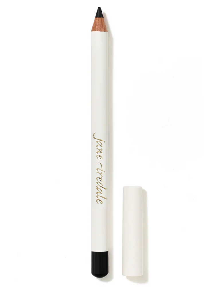 Eye Pencil