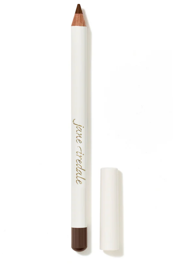 Eye Pencil