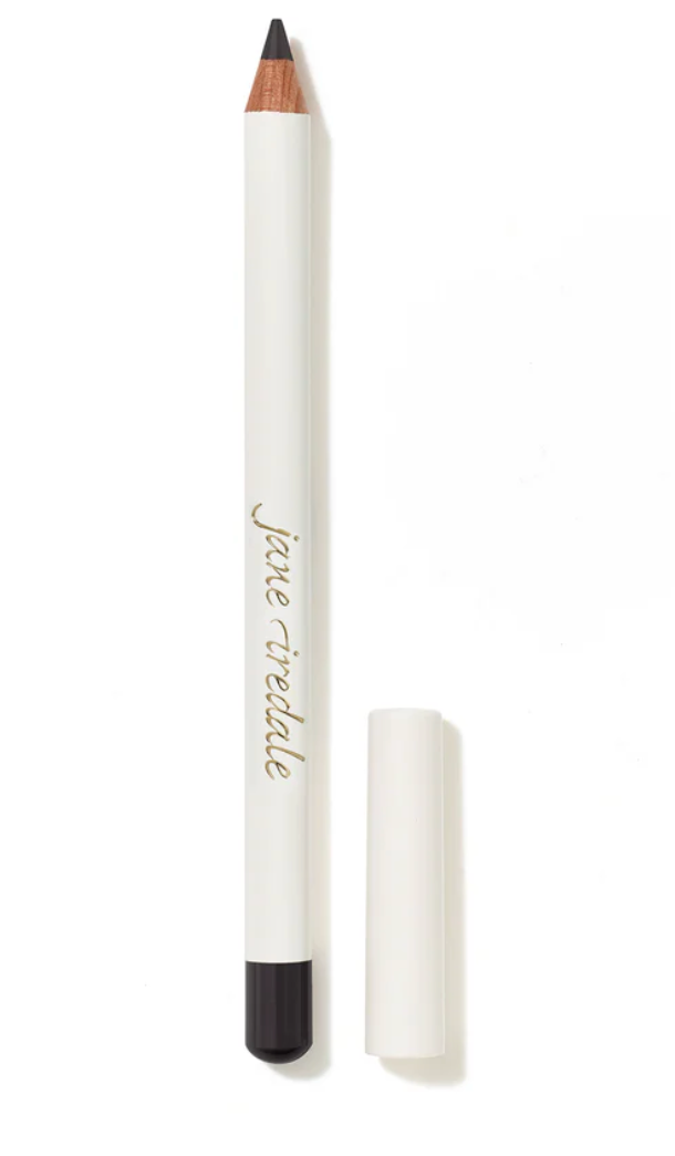 Eye Pencil