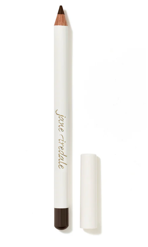 Eye Pencil