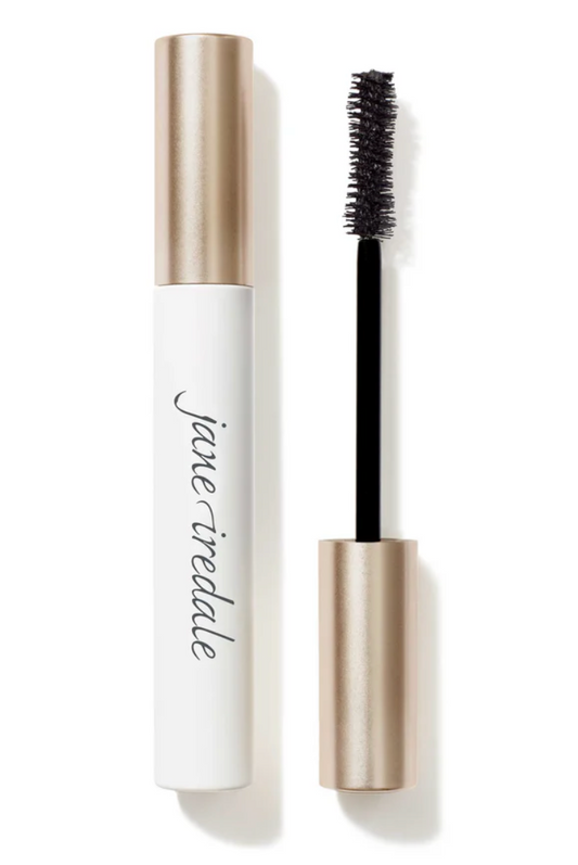 Beyond Lash® Volumizing Mascara
