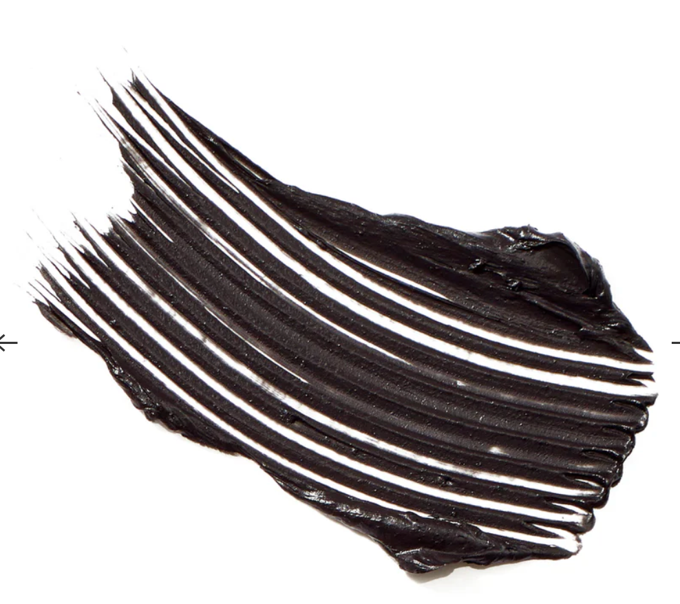 Beyond Lash® Volumizing Mascara