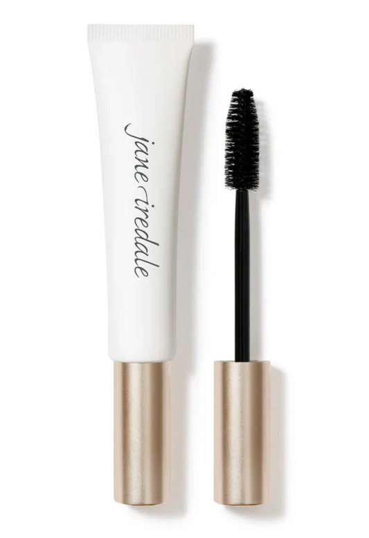 Longest Lash Thickening and Lengthening Mascara