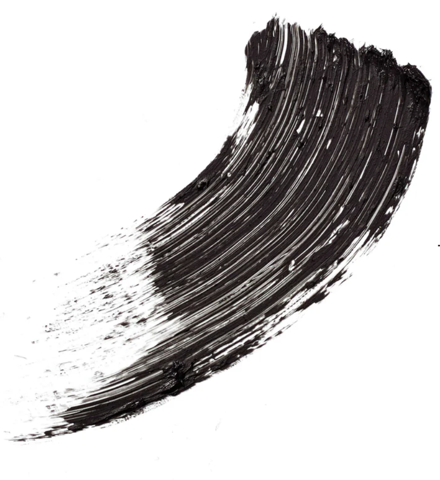 Longest Lash Thickening and Lengthening Mascara