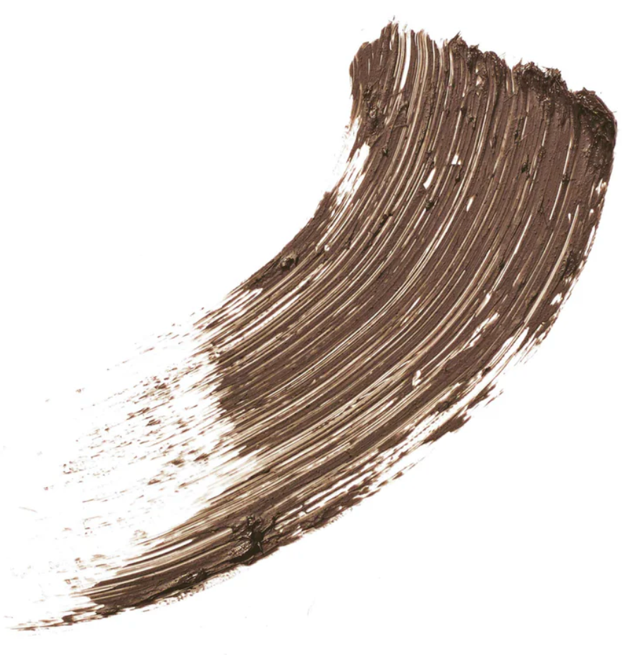 Longest Lash Thickening and Lengthening Mascara