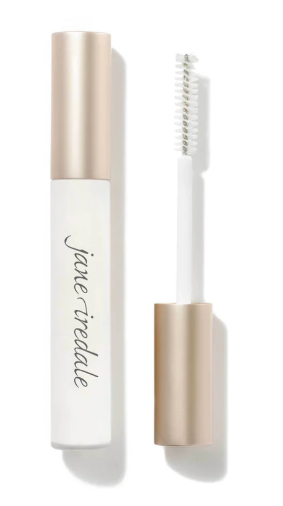 PureLash® Lash Extender & Conditioner