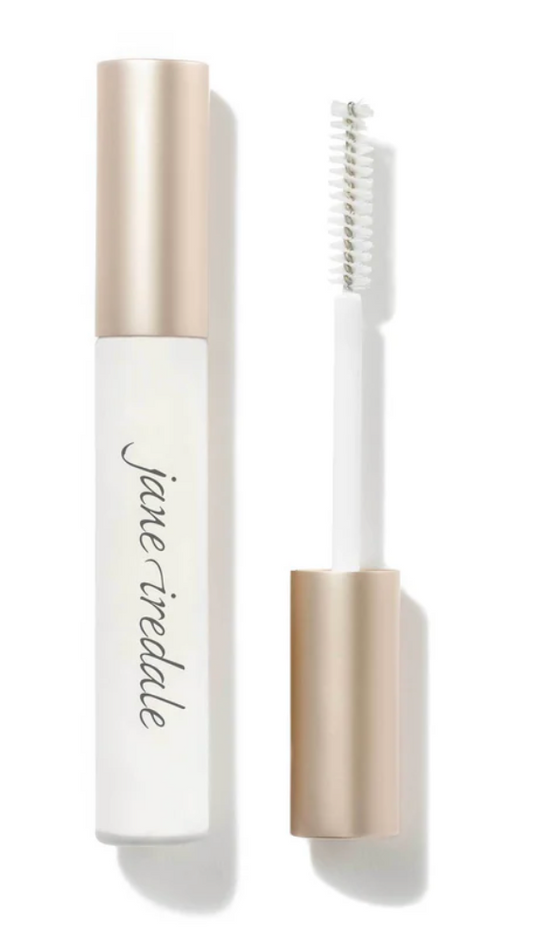 PureLash® Lash Extender & Conditioner