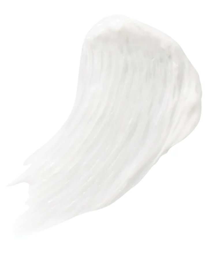 PureLash® Lash Extender & Conditioner