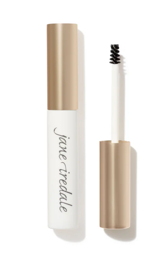 PureBrow® Brow Gel