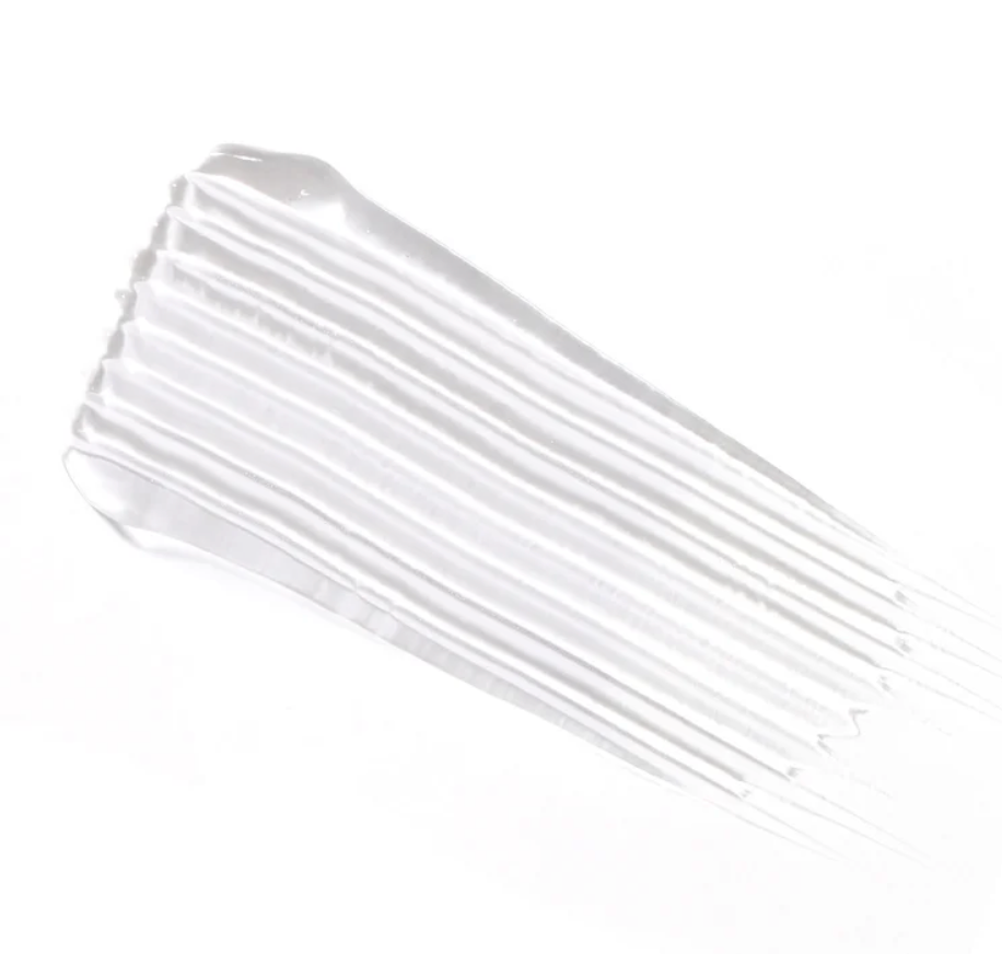 PureBrow® Brow Gel