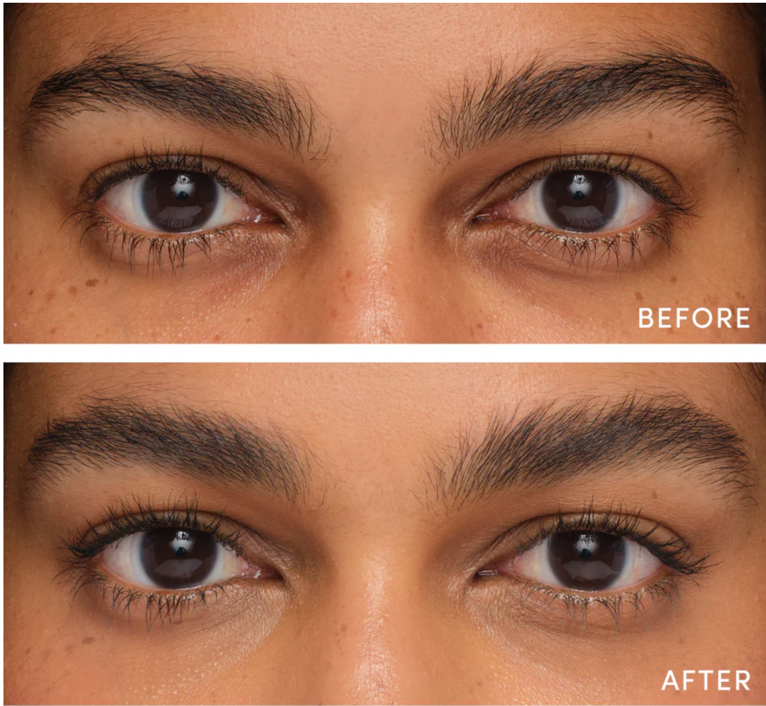 PureBrow® Brow Gel