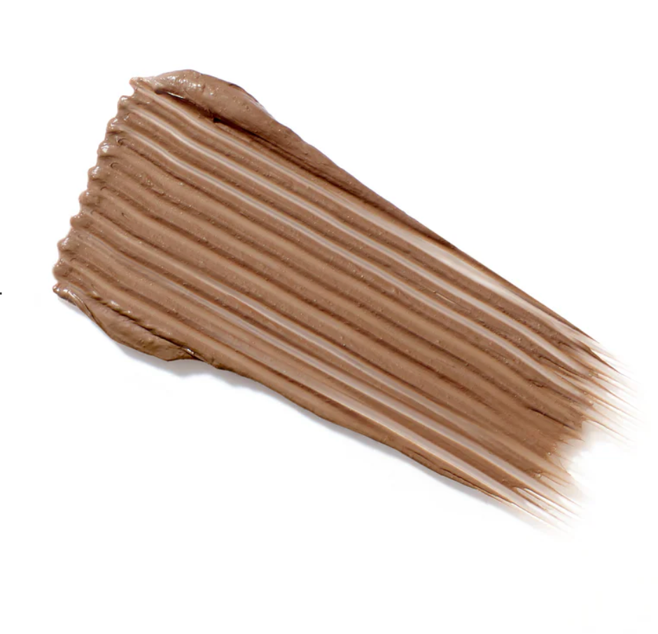 PureBrow® Brow Gel