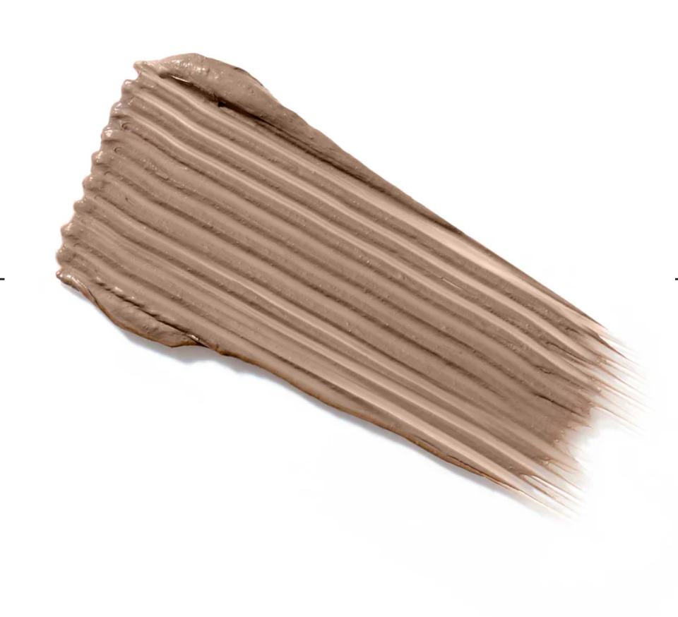 PureBrow® Brow Gel