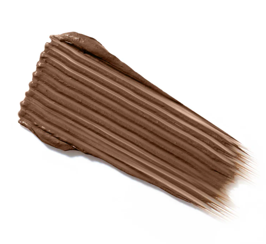 PureBrow® Brow Gel