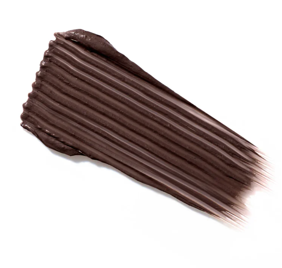 PureBrow® Brow Gel