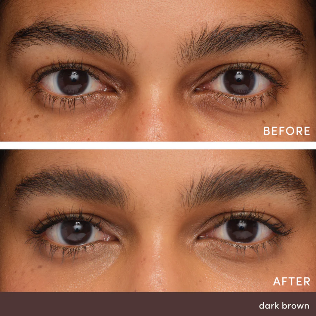 PureBrow® Brow Gel