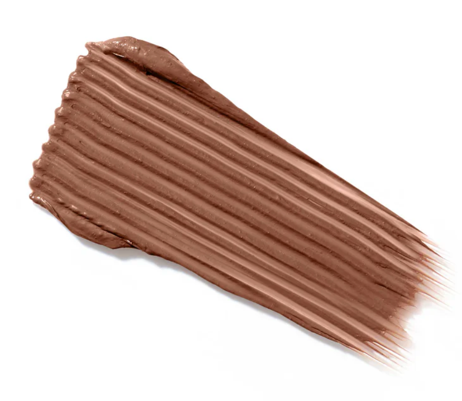 PureBrow® Brow Gel