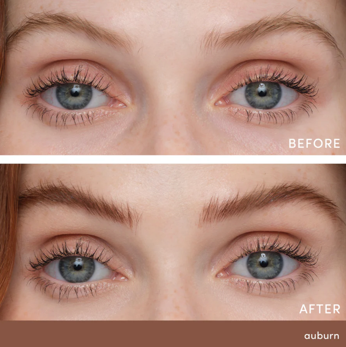 PureBrow® Brow Gel