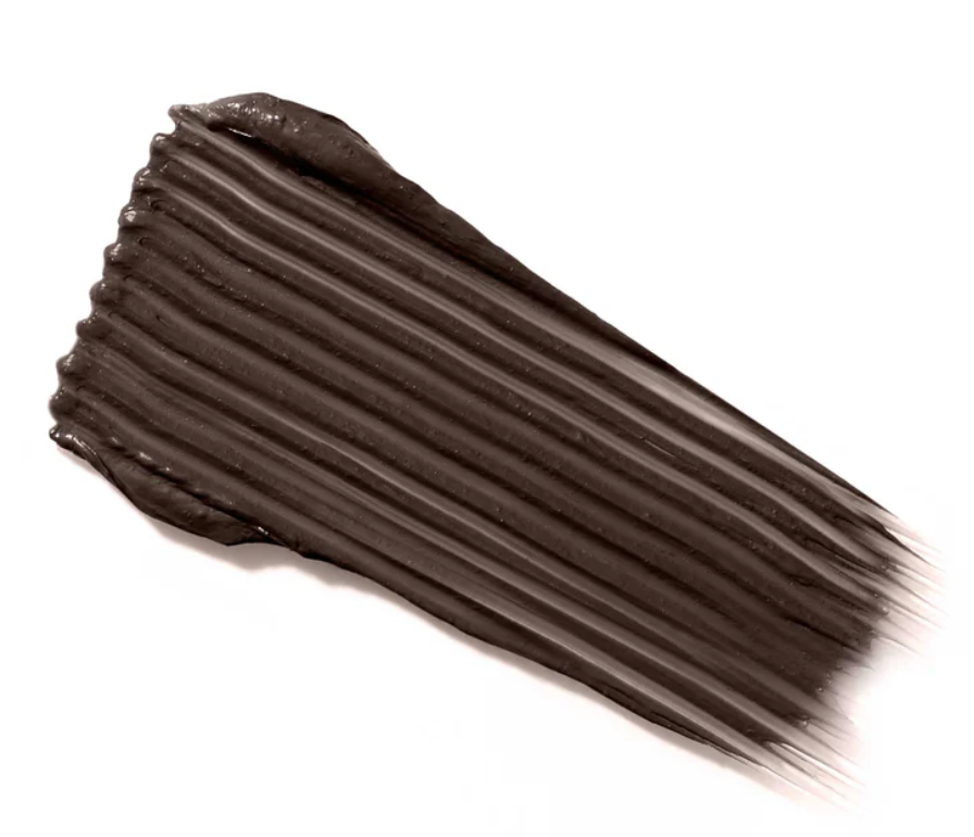 PureBrow® Brow Gel