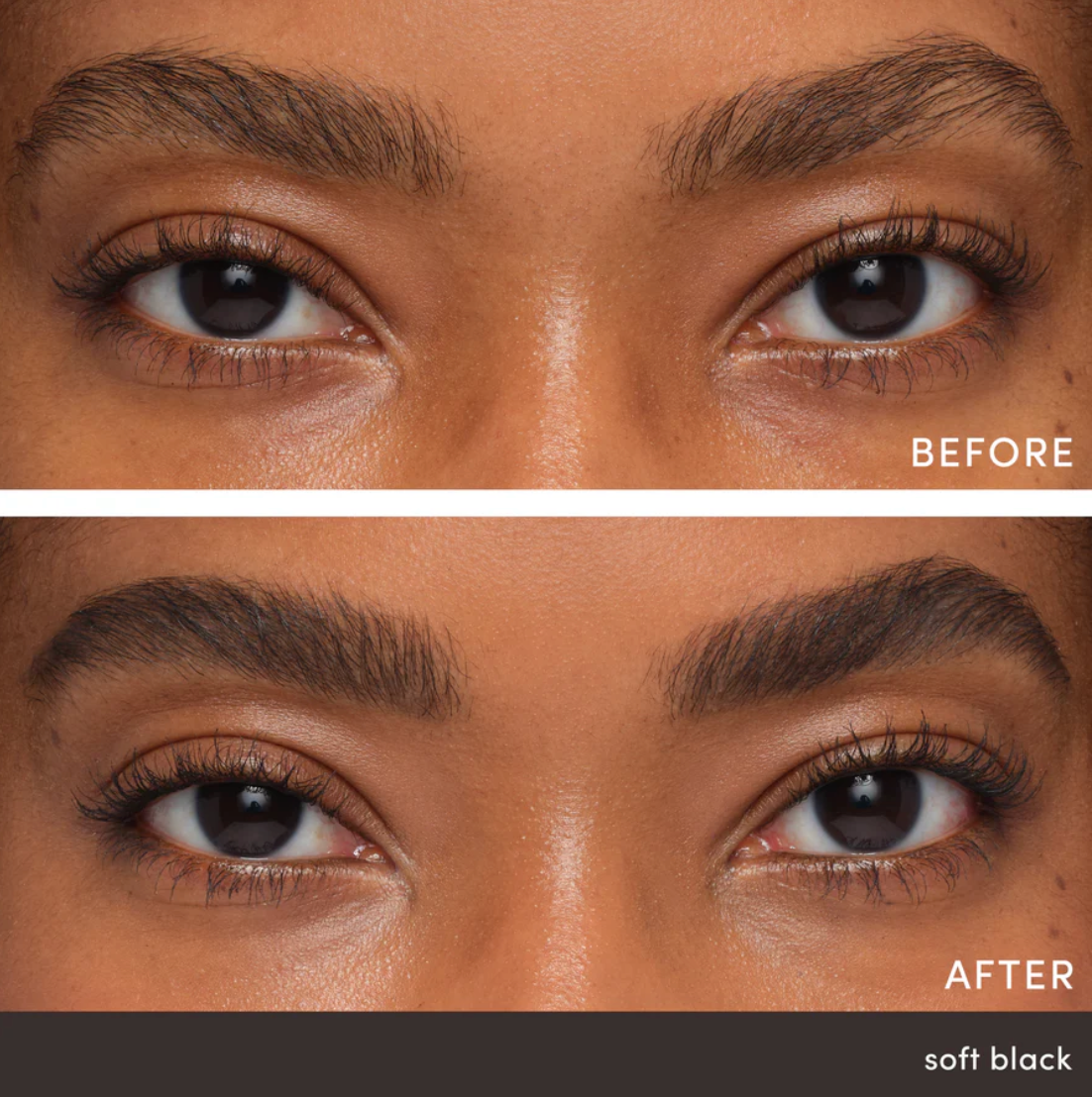 PureBrow® Brow Gel