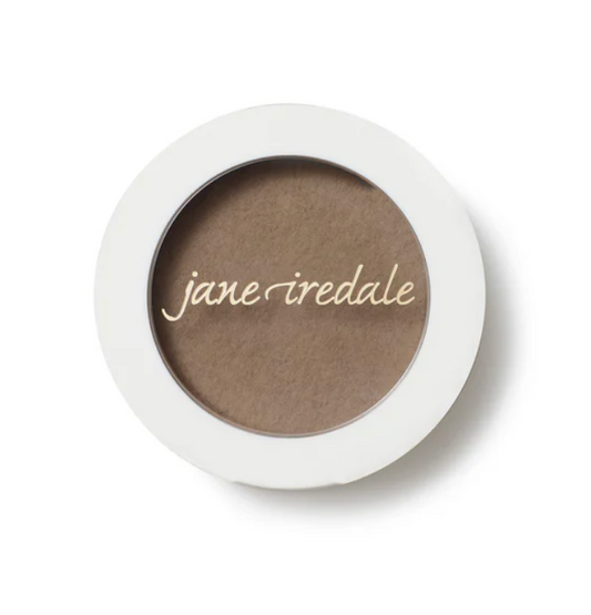 PureBrow™ Brow Powder