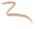 PureBrow™ Brow Powder