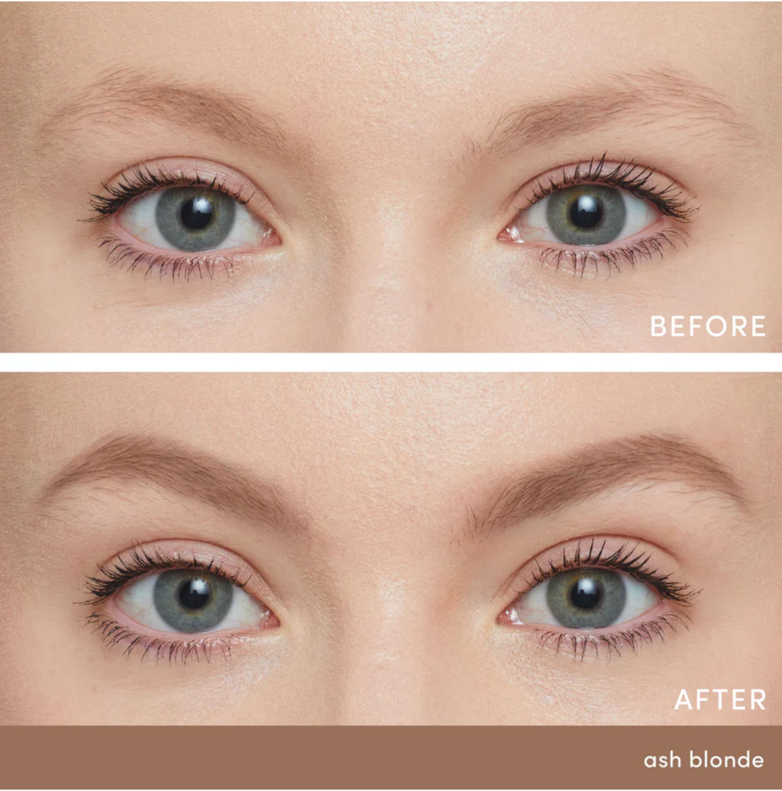 PureBrow™ Brow Powder